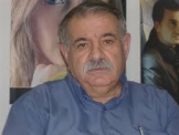 مواطن يشتكي وجيه كيوف بالشرطه !!